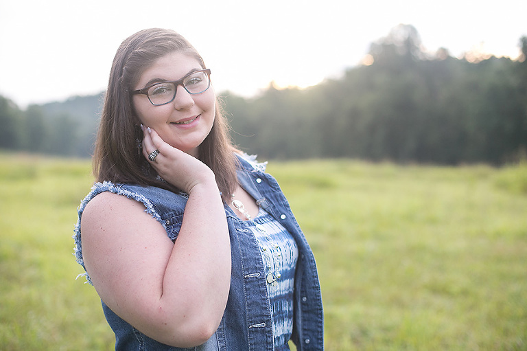 Senior Session_04