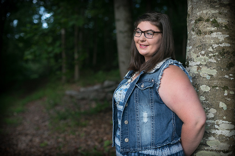 Senior Session_07