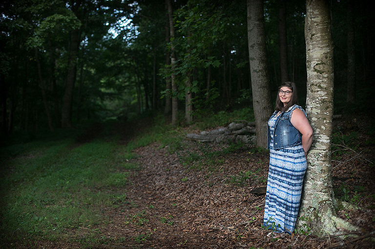 Senior Session_09