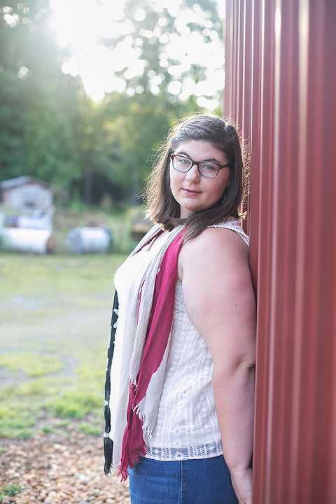 Senior Session_15