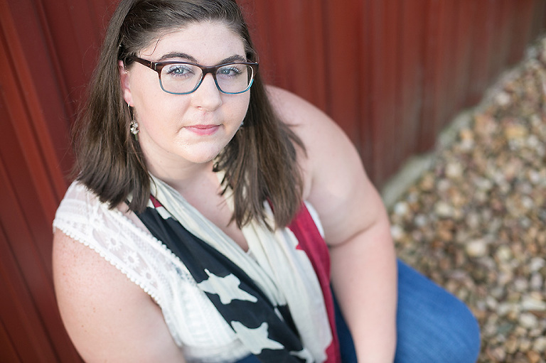 Senior Session_22