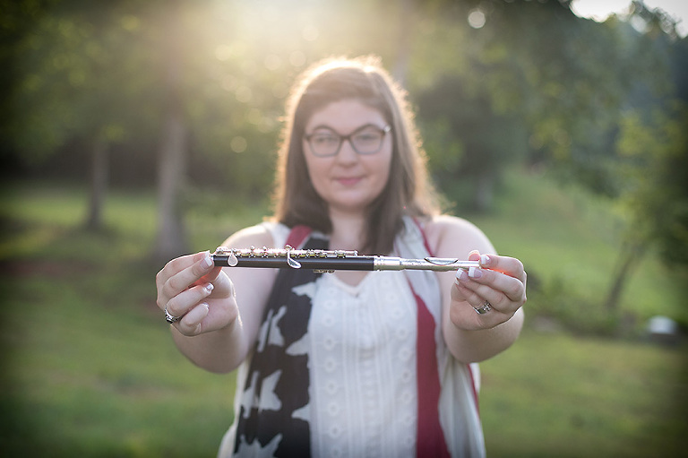 Senior Session_33