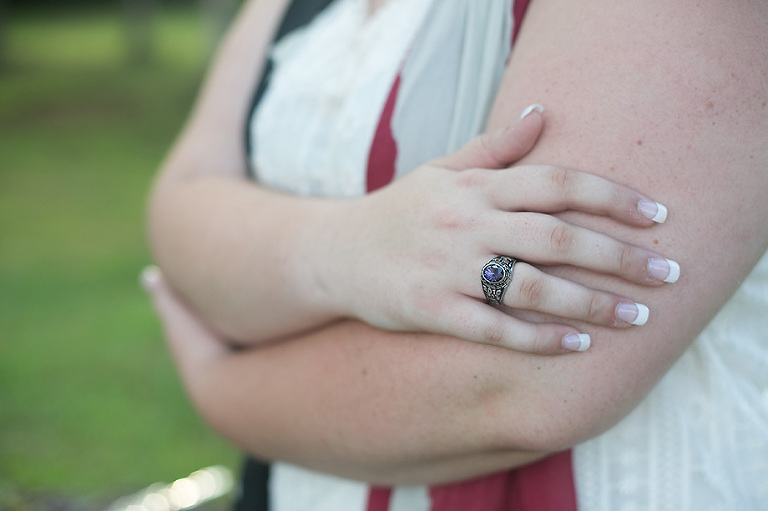 Senior Session_37
