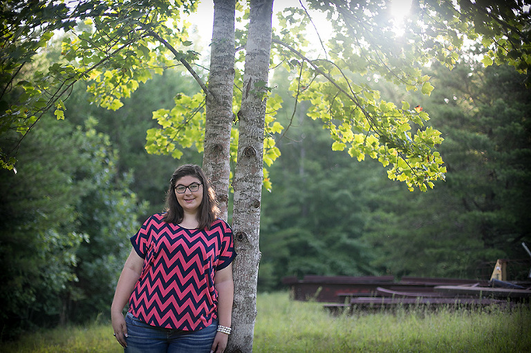 Senior Session_44