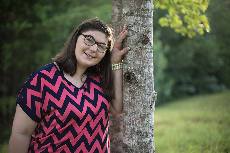 Senior Session_45