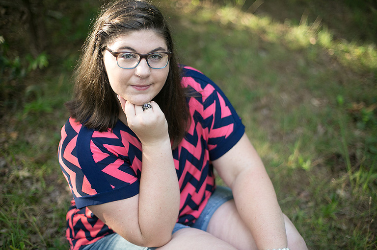 Senior Session_48