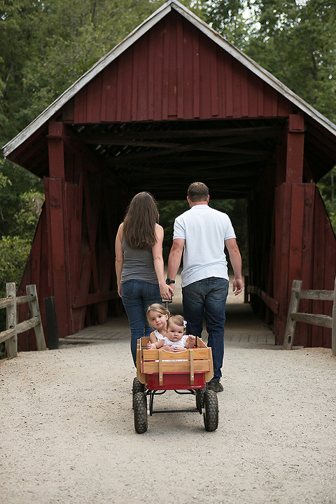 Family_06