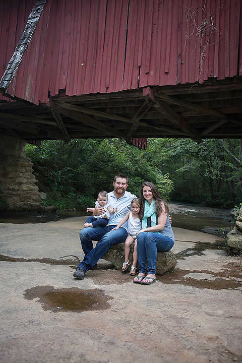 Family_32