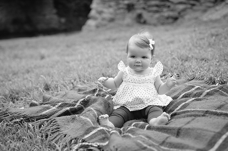 Family_35