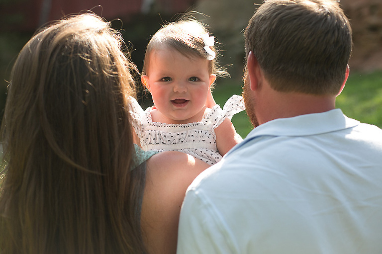 Family_47
