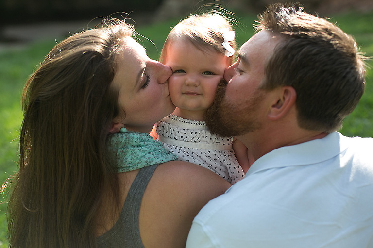 Family_48