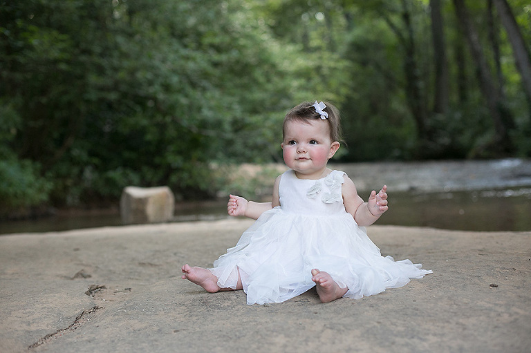 Family_82