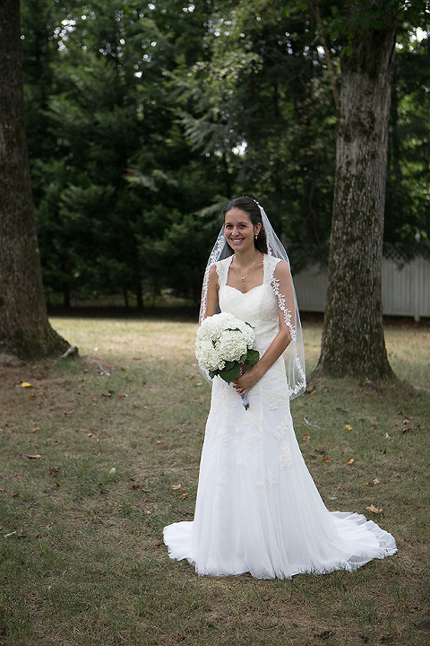 Matt & Marina_058