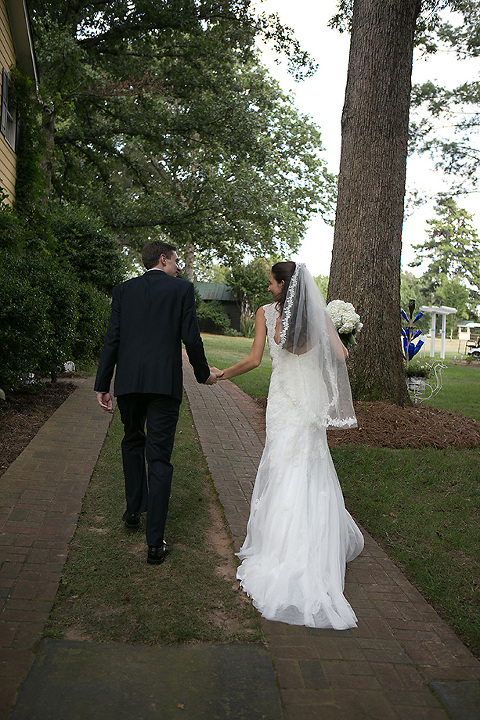 Matt & Marina_416