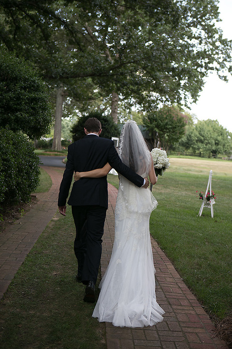 Matt & Marina_418