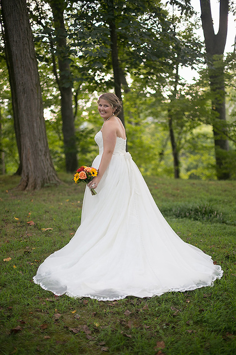 Bridals_04