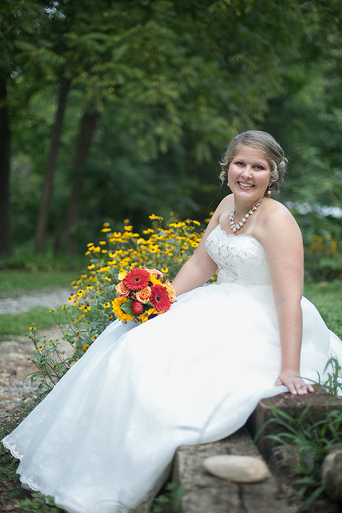 Bridals_13