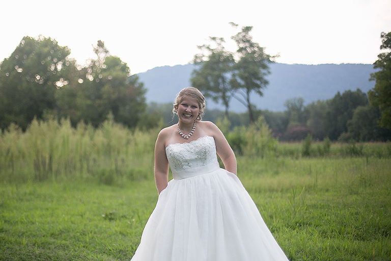 Bridals_20