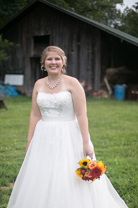 Bridals_25