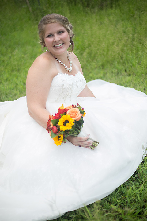 Bridals_31