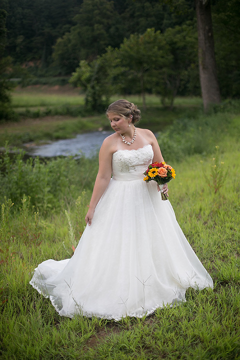 Bridals_37