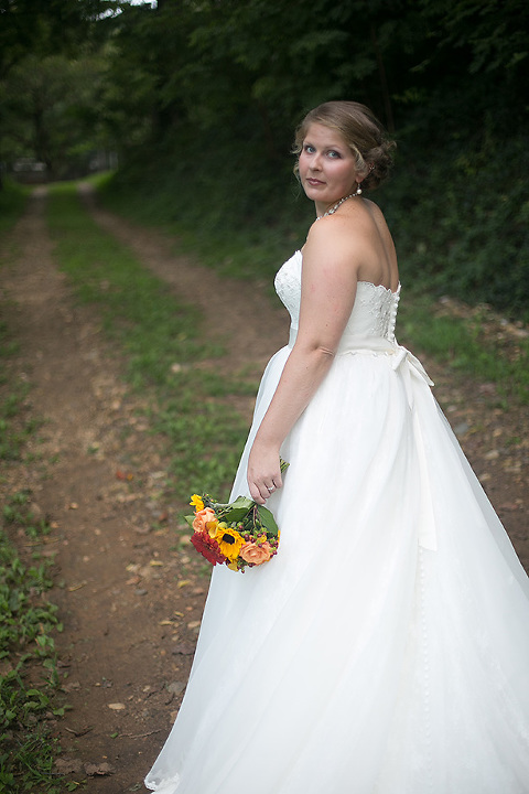 Bridals_51