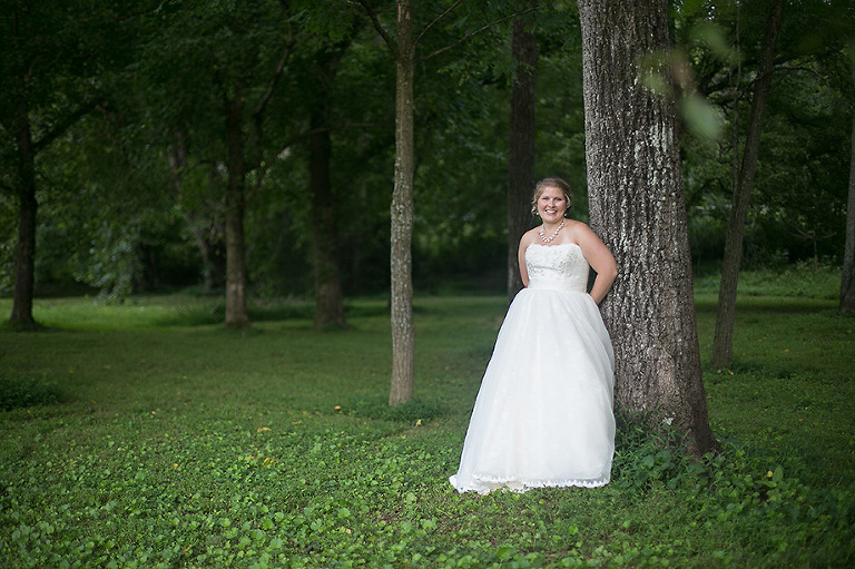 Bridals_61