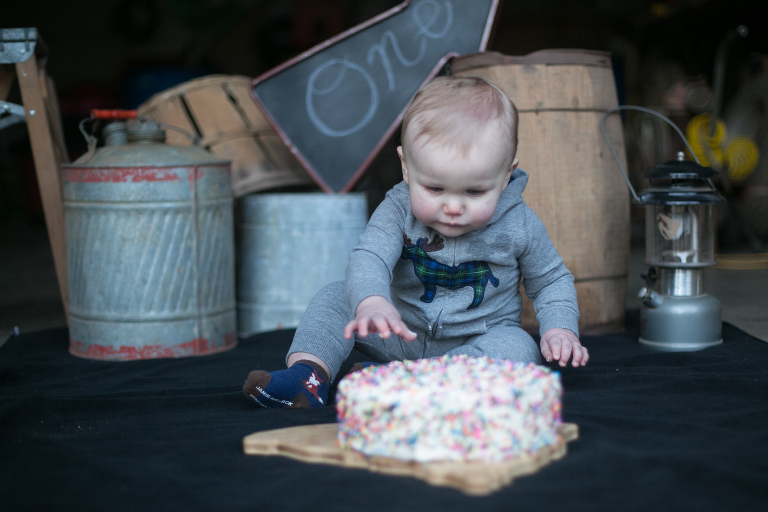 KelliCPhotography_10