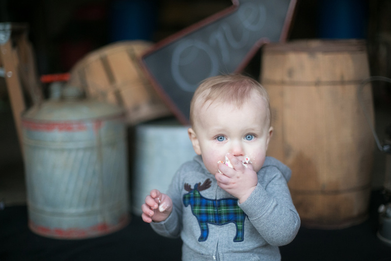 KelliCPhotography_14