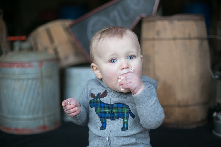 KelliCPhotography_15