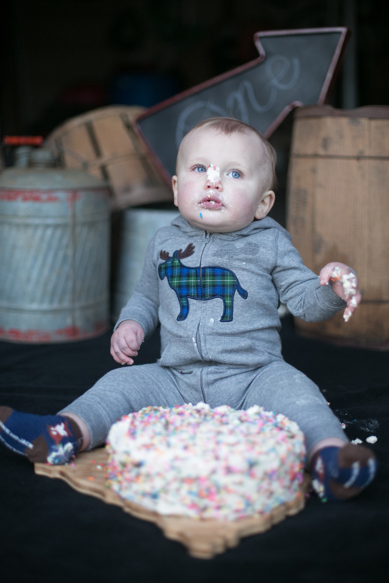 KelliCPhotography_16
