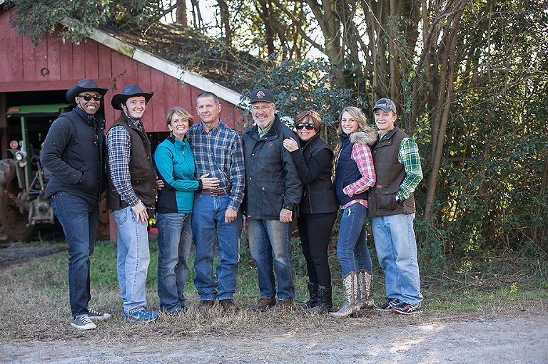 Family Session 2_41
