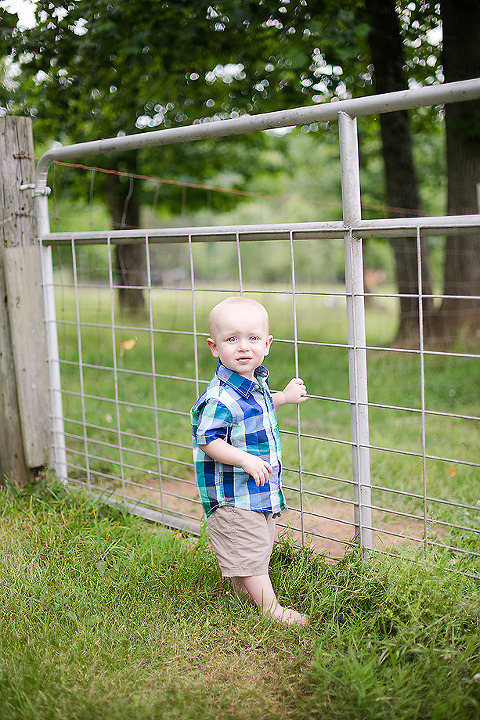 Kelli C Photography Spring Mini-Sessions 2016_02