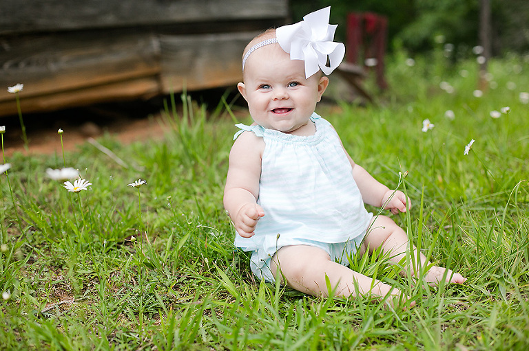 Kelli C Photography Spring Mini-Sessions 2016_05