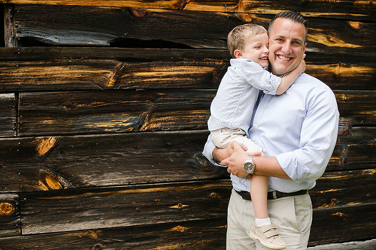 Kelli C Photography Spring Mini-Sessions 2016_07
