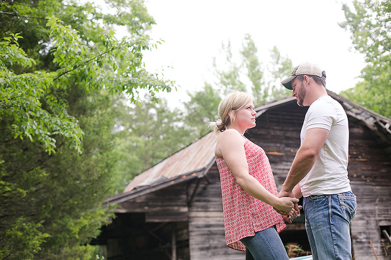 Kelli C Photography Spring Mini-Sessions 2016_08