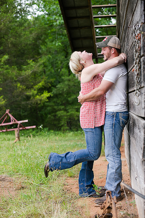 Kelli C Photography Spring Mini-Sessions 2016_09