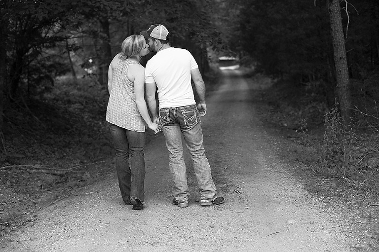 Kelli C Photography Spring Mini-Sessions 2016_10
