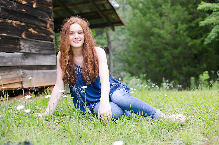 Kelli C Photography Spring Mini-Sessions 2016_12