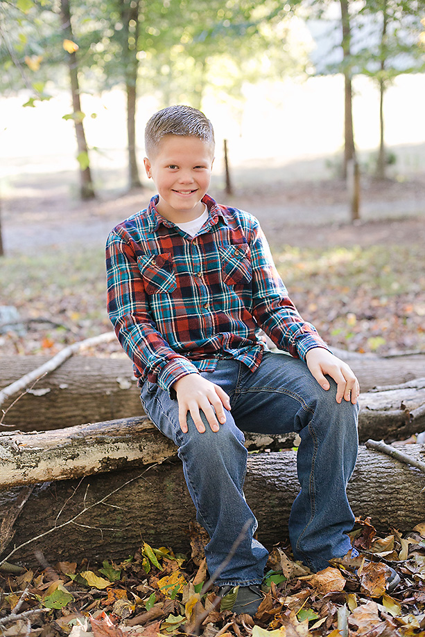 kelli c photography