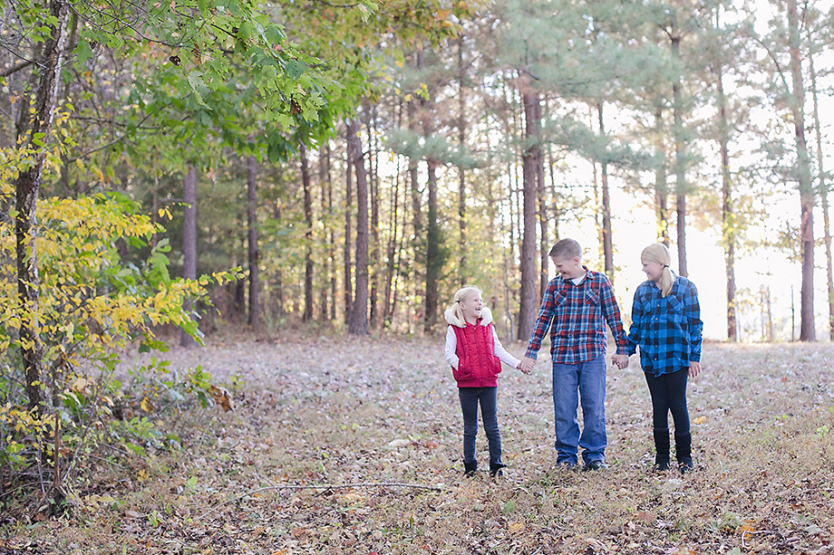 kelli c photography