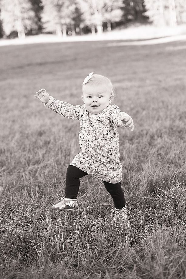 kelli c photography