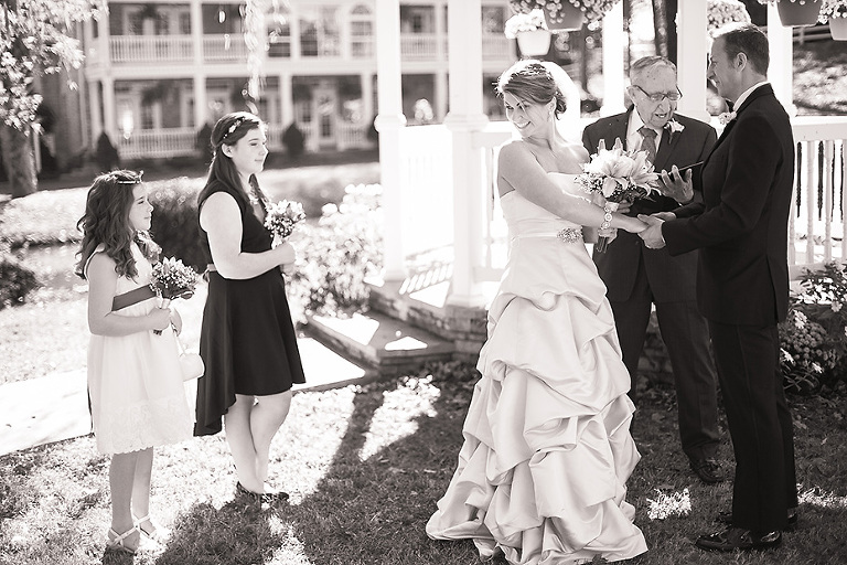 kelli c photography