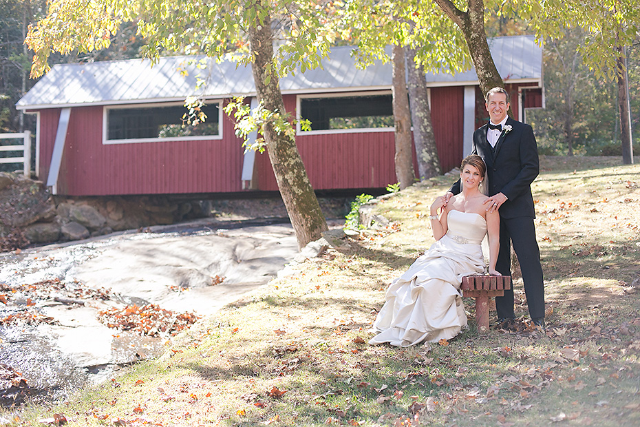 kelli c photography