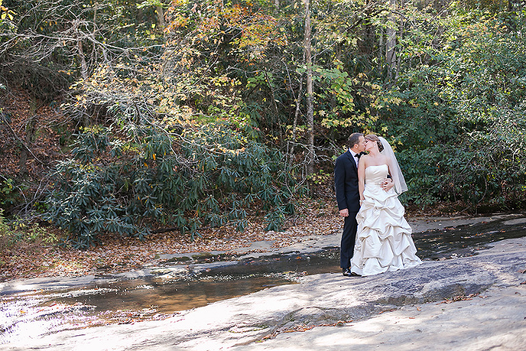 kelli c photography