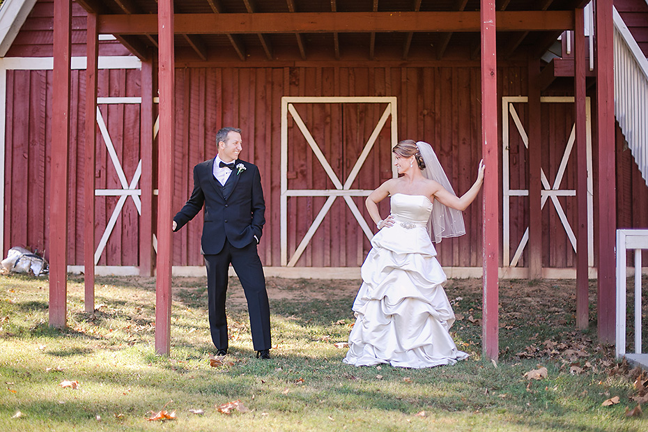 kelli c photography