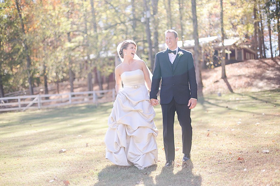 kelli c photography