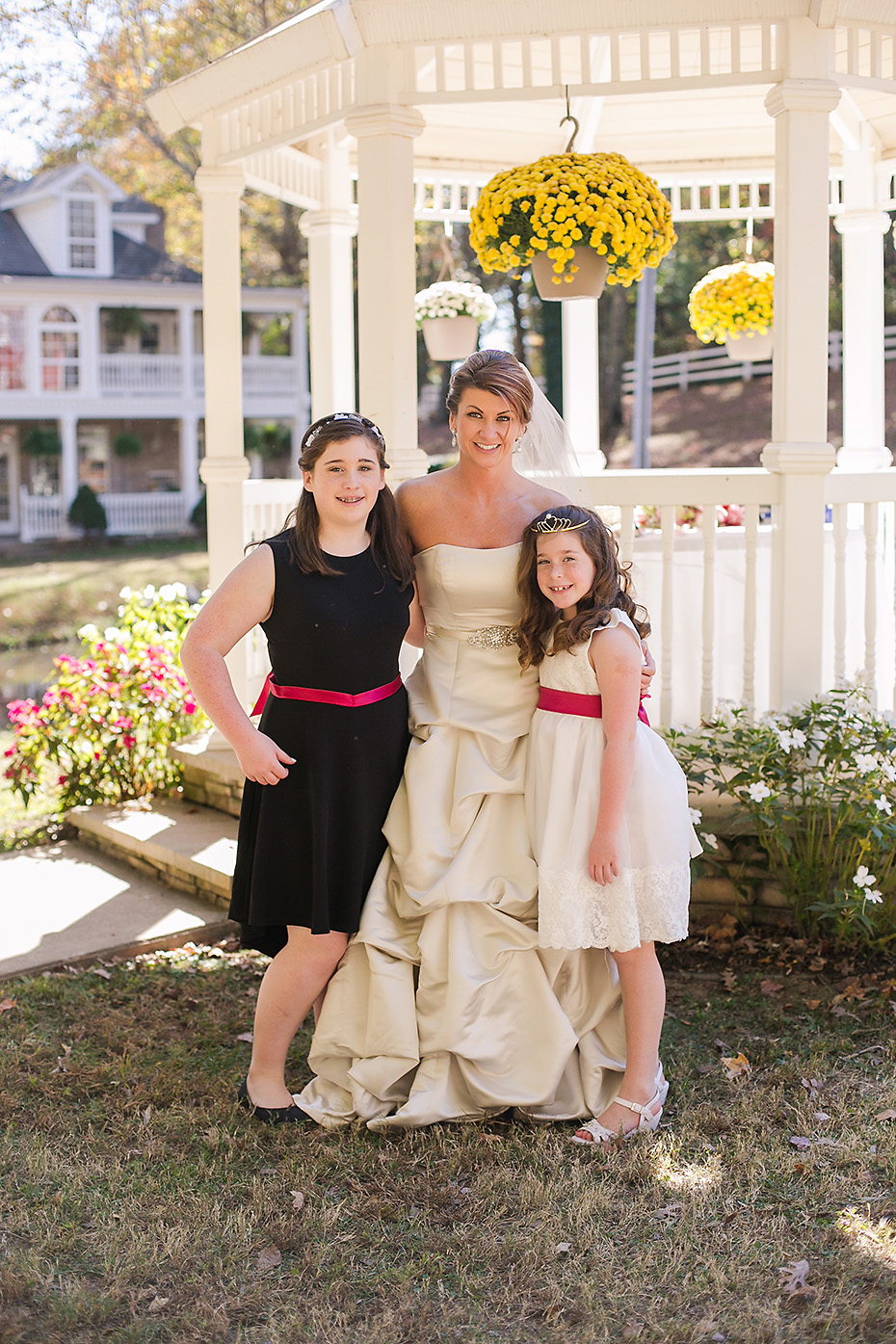 kelli c photography
