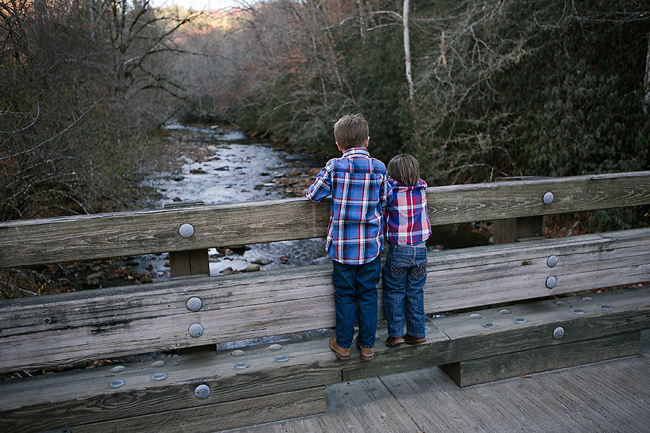 Kelli C Photography