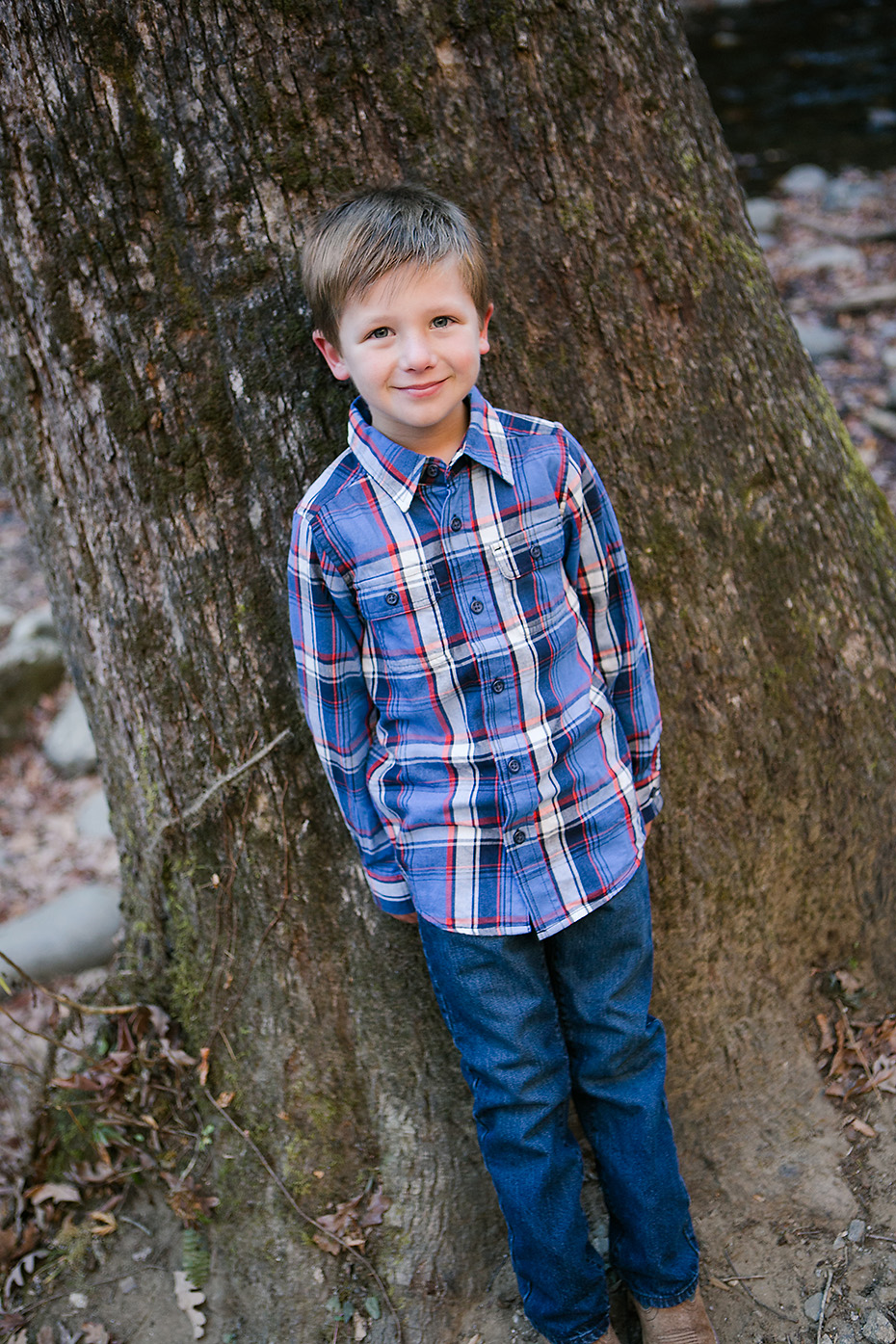 Kelli C Photography